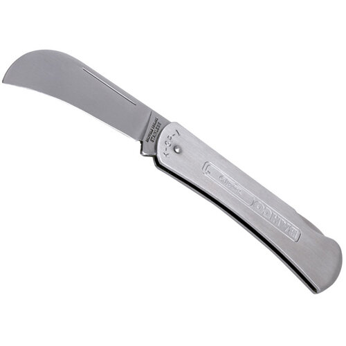 Bahco K-GP-1 Pruning Knife