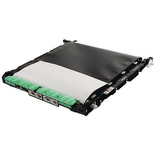 Brother BU100CL Transfer Belt Unit BU100CL Hunt Office Ireland