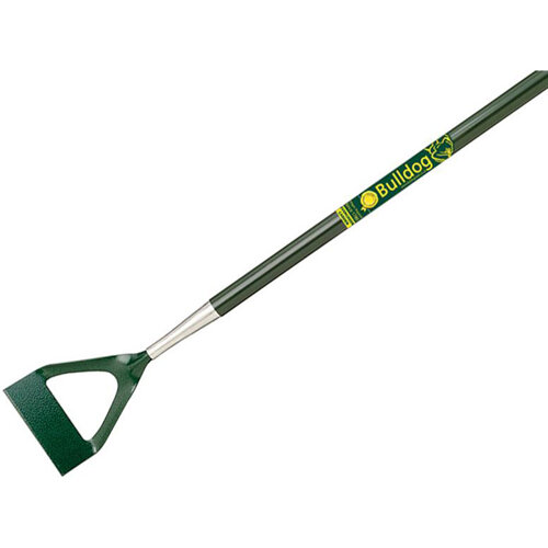 Bulldog Evergreen Dutch Hoe