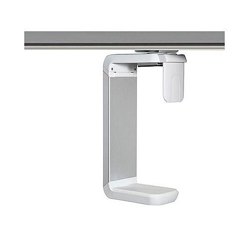 Humanscale CPU600 CPU Holder