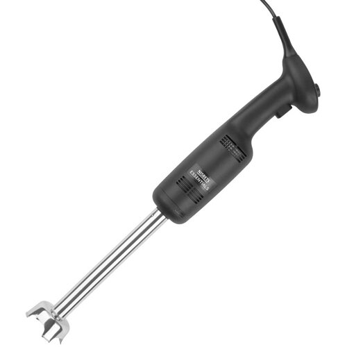 Nisbets Essentials Variable Speed Stick Blender 250mm Shaft