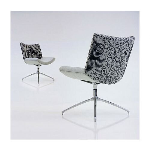 Echo Soft Seating Chairs