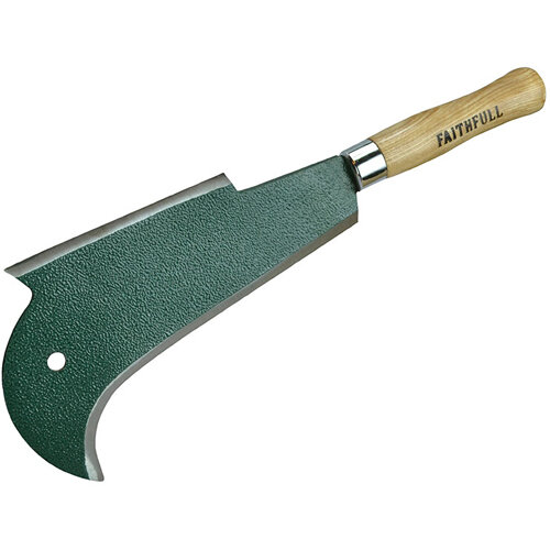 Faithfull Countryman Bill Hook