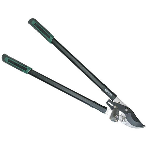 Faithfull Countryman Ratchet Bypass Lopper 760mm (30in)
