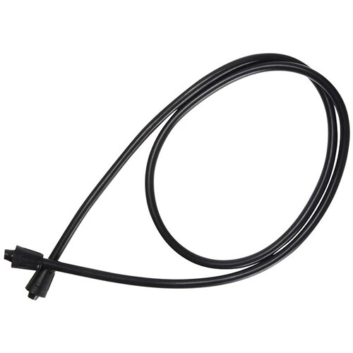 Faithfull Hose & Fittings For FAISPRAY16