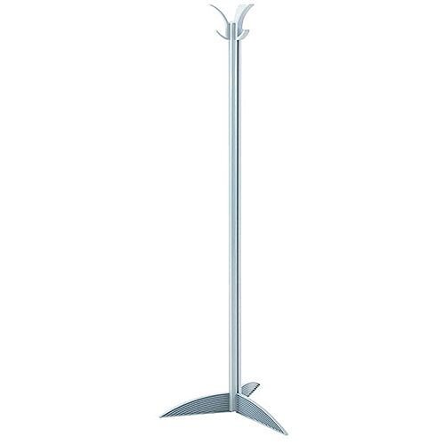 Ff Jemini Hat/Coat Stand Grey Nw233034