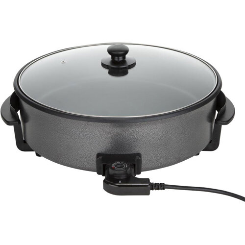 Caterlite Deep Multi Cooker