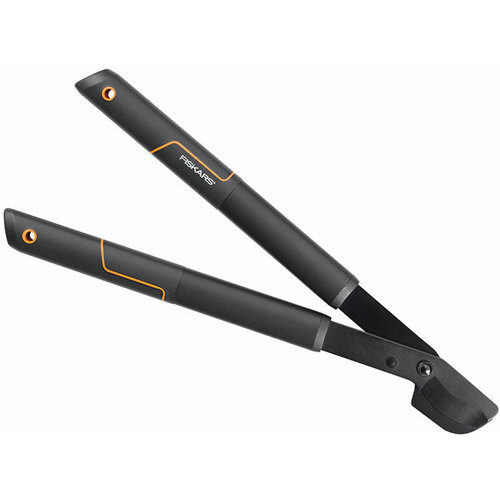 Fiskars 1001432 Bypass lopper