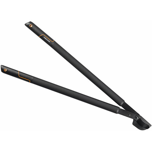 Fiskars 1001426 lopper Bypass lopper