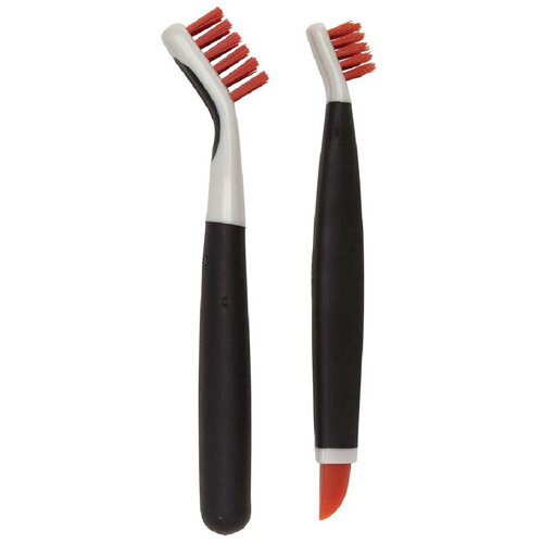 Oxo Deep Clean Brush Set
