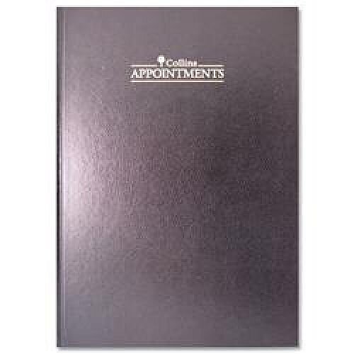 Exacompta - Ref 31/2-10Z - Guildhall - Account Book, 298 X 203mm, 2 Debit And 10 Credit Columns - View #7