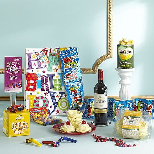 Happy Birthday Gift For Him Hunt Office Ireland