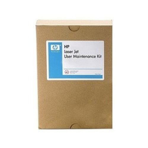 Hewlett Packard Automatic Document Feeder Maintenance Kit CE248A Hewlett Packard Automatic Document Feeder Maintenance Kit CE248A