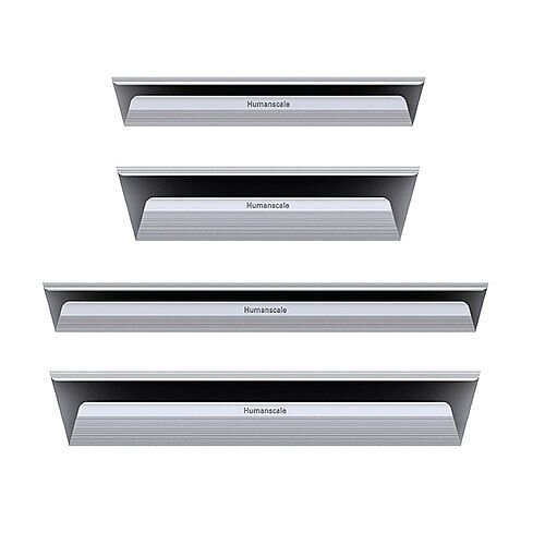 Humanscale NeatLinks Cable Management System