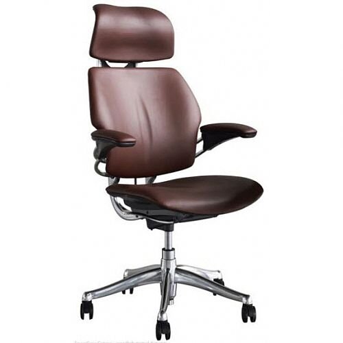 humanscale freedom chair replacement seat desk chair humanscale freedom office chair huntofficeie humanscale freedom chair replacement seat desk chair humanscale freedom office chair huntofficeie