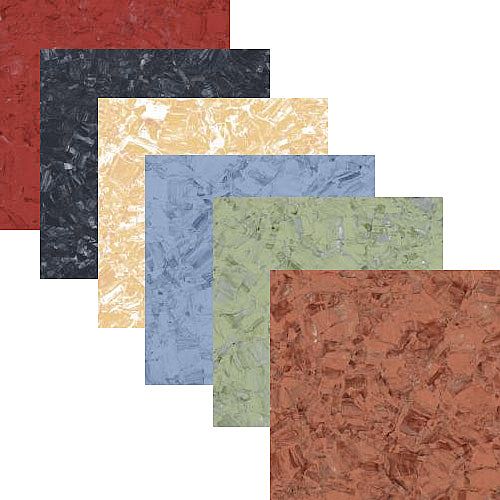 iQ Megalit Heavy Traffic Vinyl Flooring