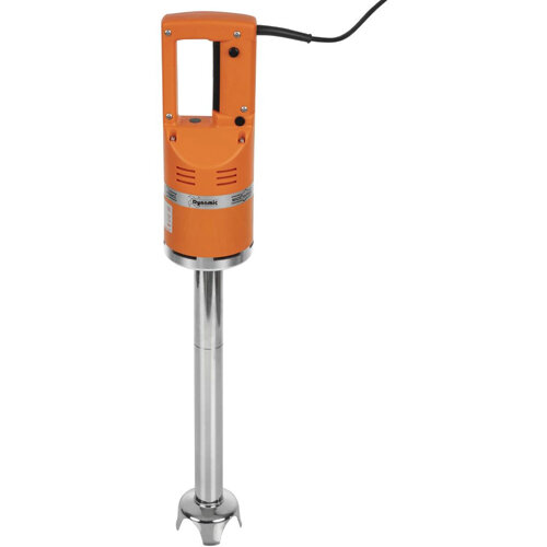 Dynamic Master Single Speed Stick Blender MX91
