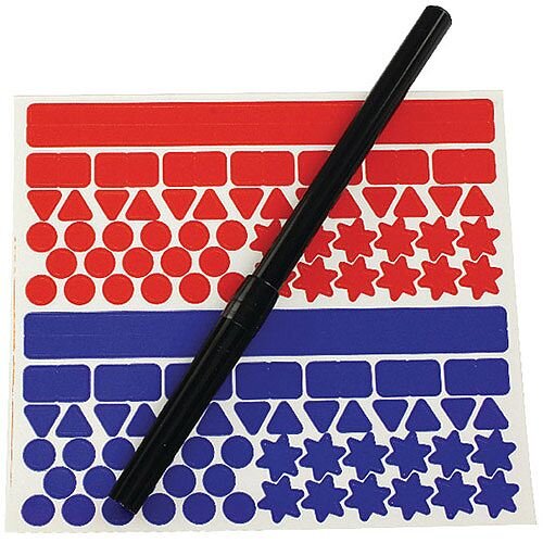 Q-Connect Planner Kit
