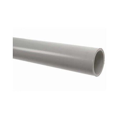 20mm PVC Conduit White Hunt Office Ireland