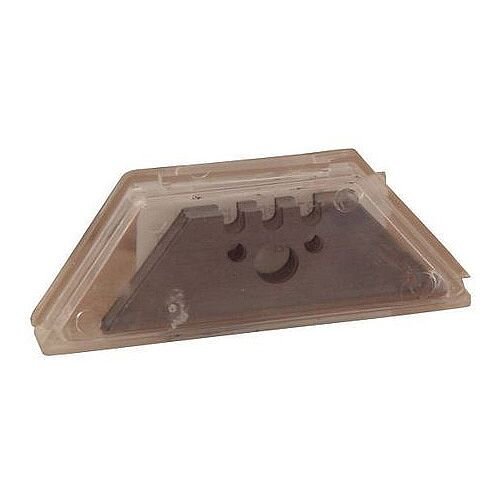 Safety Cutter Replacement Blades Hunt Office Ireland