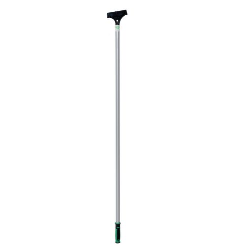 General Cleaning Floor Scraper Handle Length 120cm