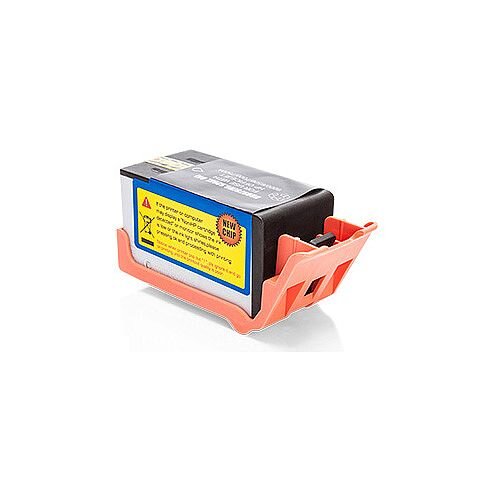 Compatible HP 920XL Inkjet Cartridge CD975AE Black 1200 Page Yield Compatible HP 920XL Inkjet Cartridge CD975AE Black 1200 Page Yield