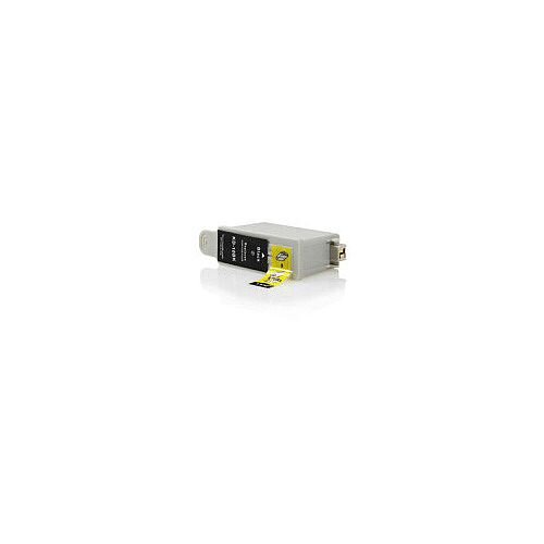Kodak 10XL 3949922 Compatible Black Ink Cartridge - High Yield, 900 Pages - Compatible with Kodak ESP 3, ESP 5, ESP 7 Series - Kodak 10XL