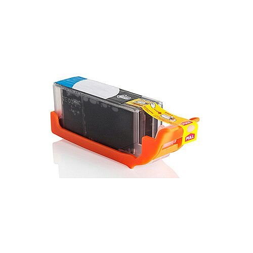 Canon PGI-570XL PGBK ( 0318C001 