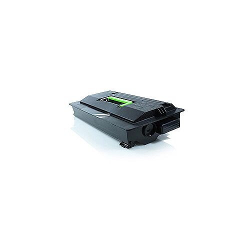 Compatible Kyocera TK-715 Black Laser Toner TK715 34000 Page Yield