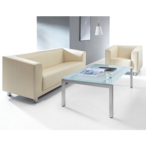 Vancouver Canteen & Breakout Tables