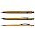 Pentel P209 0.9mm Automatic Pencil HB Lead Pack 12