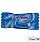 Mentos Mints Individually Wrapped A03664 Packed 700g