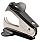 Staple Remover Black 5 Star