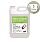2Work Pack of 1 Enzyme Drain Maintainer 5 Litre 470 TFN