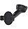 Belkin Mobile Phone Car Holder Black F8M978BT