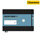 Leuchtturm1917 Sketchbook Landscape - A5, Hardcover, 112 Plain Pages, 150gsm, Black