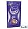 Cadbury Highlights Instant Drinking Chocolate Powder Sachets 11g (30 Pack) A03334 