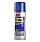 3M Spray Mount Adhesive Spray Can 400ml SMOUNT