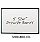 Magnetic Whiteboard 1200 x 900mm 5 Star