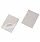 Pelltech A5 Maxi Pocket Self Adhesive Top Opening Pack of 10