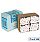 Stephens White Chalk Pack 144