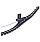 Cable Zip Ducting with Cable Management Tool Fellowes