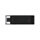 Kingston DataTraveler 70 USB-C Flash Drive - 64GB, USB 3.2 Gen 1, Fast Data Transfer