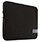 Case Logic Reflect REFMB-113 Black notebook case 33 cm (13 Inches) Sleeve case