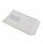 White Box C5 Window Envelopes Pocket Self Seal 90gsm White Pack 500 