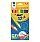 Bic Kids Ecolution Evolution Pencils Colour Assorted Wallet of 12