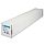 HP Bright White Inkjet Plotter Paper 90gsm 914mm x 91m