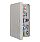 Helix Standard Key Safe Cabinet 200 Key Capacity