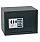 Phoenix Digital Safe Changeable Code Electronic Lock 17L Capacity 8kg W350xD250xH250mm Ref SS0802E