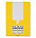 Goldline A3 Marker Pad Bleedproof 100 Pages White GPB1A3Z